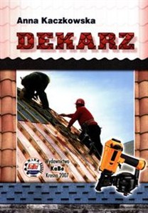Obrazek Dekarz