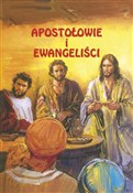 Apostołowi... - Giovanni Cirawegna - Ksiegarnia w UK
