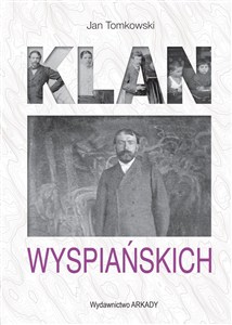 Obrazek Klan Wyspiańskich