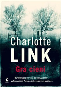 Obrazek Gra cieni
