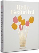 Fotoalbum.... -  books in polish 