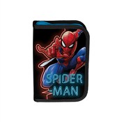 Piórnik Sp... -  books in polish 