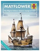 Mayflower ... -  Książka z wysyłką do UK