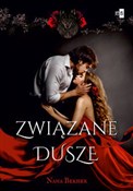 Związane d... - Nana Bekher -  foreign books in polish 