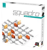 Książka : Gigamic Sq...