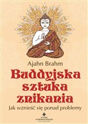 Zobacz : Buddyjska ... - Ajahn Brahm