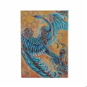 Notatnik w... -  books from Poland