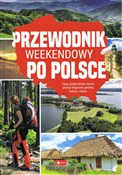 Przewodnik... - Opracowanie Zbiorowe - Ksiegarnia w UK