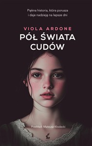 Obrazek Pół świata cudów