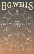 polish book : The Wonder... - H. G. Wells