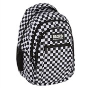 Polska książka : Plecak Bac...