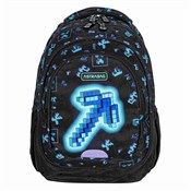 Książka : Plecak szk...