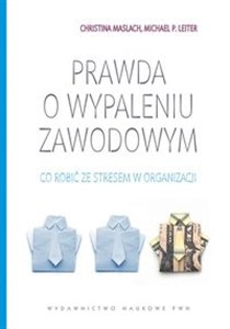 Obrazek Prawda o wypaleniu zawodowym Co zrobić ze stresem w organizacji.