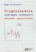 Książka : Prognozowa... - Adam Kucharski