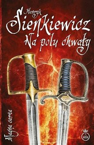 Picture of Na polu chwały w.3