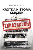 Krótka his... - Werner Fuld - Ksiegarnia w UK