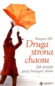 Zobacz : Druga stro... - Margaret Silf
