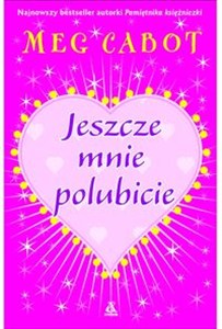 Obrazek Jeszcze mnie polubicie