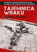 Tajemnica ... -  Polish Bookstore 