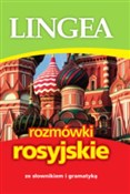 polish book : Rozmówki r... - Opracowanie Zbiorowe