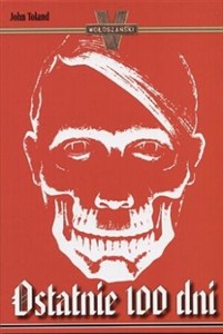 Obrazek OSTATNIE 100 DNI