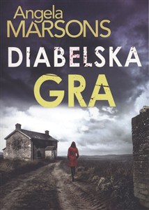 Obrazek Diabelska gra