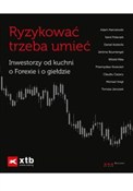 Zobacz : Ryzykować ...
