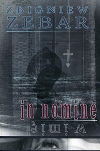 Picture of In nomine w imię
