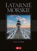 Zobacz : Latarnie m... - Marcin Pielesz