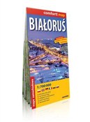 Comfort! m... - Opracowanie Zbiorowe -  foreign books in polish 