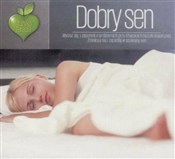 Muzykotera... -  books in polish 