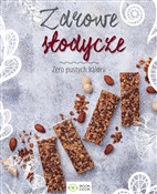Książka : Zdrowe sło... - Opracowanie Zbiorowe