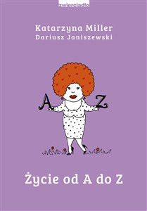 Obrazek Życie od A do Z