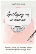 Książka : Spotkajmy ... - Anne Youngson