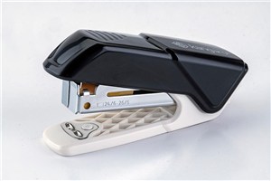 Picture of Zszywacz Aris-45m czarny KANGARO