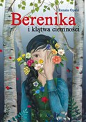 Berenika i... - Renata Opala -  books from Poland