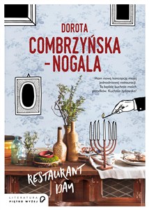 Picture of Restaurant day