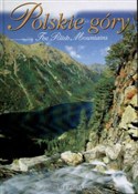 Zobacz : Polskie gó... - Agnieszka Bilińska, Włodzimierz Biliński