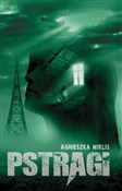 polish book : Pstrągi - Agnieszka Miklis
