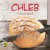 Chleb Domo... - Ulrike Skadow -  Polish Bookstore 