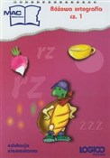 polish book : Logico Pic...