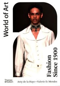 Obrazek Fashion Since 1900