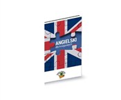 Książka : Angielski ...