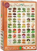 polish book : Puzzle 100...