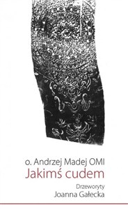 Obrazek Jakimś cudem