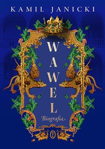 Obrazek Wawel Biografia