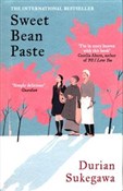 Sweet Bean... - Durian Sukegawa -  Polish Bookstore 