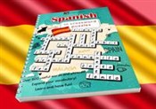 Spanish in... - Paweł Dwornik -  foreign books in polish 