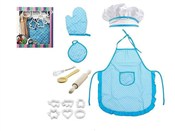 Zestaw sze... -  books from Poland