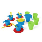 Zestaw nac... -  books in polish 